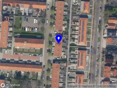 Pibble Lekkerkerk