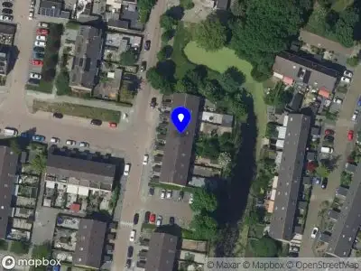 Nieuw bedrijf Novelty Shed