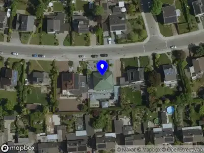 Frank Starmans Logistics B.V.