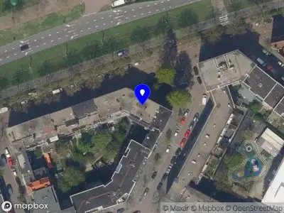 Gourari Service Rotterdam