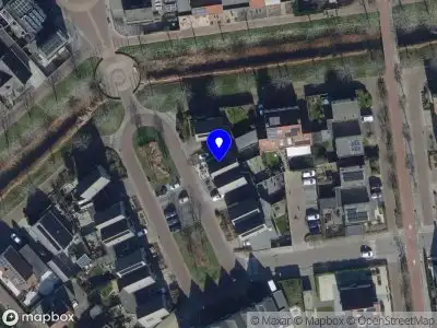 DVS De Visser Services