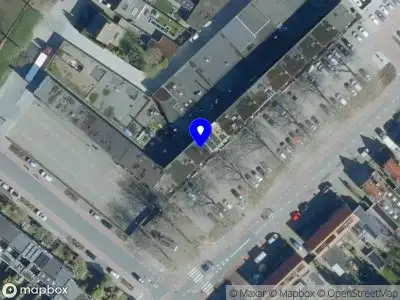 Lc wok & more 's-Hertogenbosch