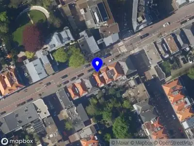 Nieuw bedrijf Darta Liepina