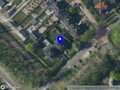 Real Estate Masters International B.V.