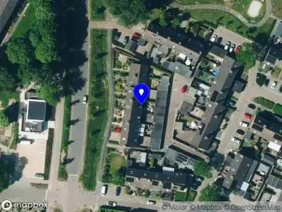 De Vries Opleidingen