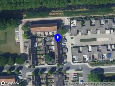RA Web Deals Lelystad