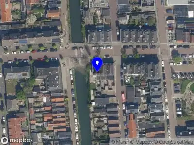 Dirk Creation Schoonhoven