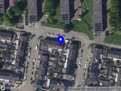 Nieuw bedrijf Both Scheepvaartservice