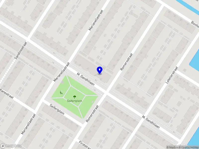 Mistin Klussenbedrijf