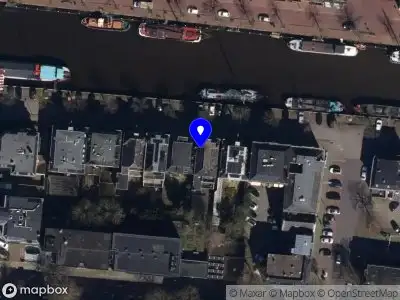 VI Capital Fund XI B.V. Leeuwarden