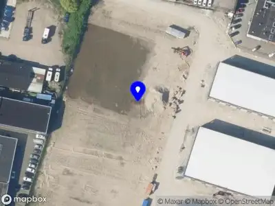 Universal Carservice