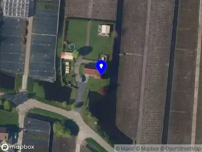 APT De Vries Holding B.V. Hazerswoude-Dorp