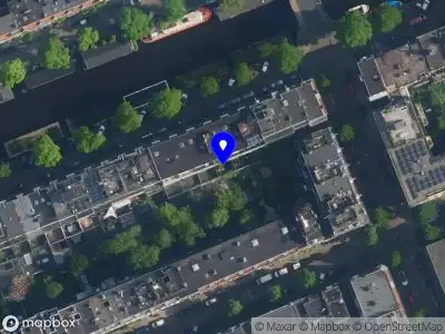 GrowthSetting Amsterdam