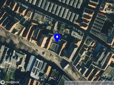 Sanneinbeelden Zwolle
