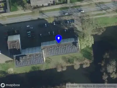 Femenic Beauty Clinic Nijmegen