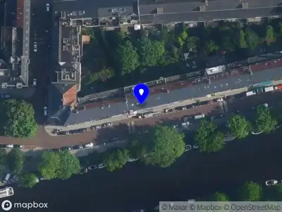 Stichting W@CompetitionNL