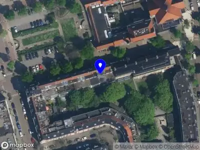 atelierjongepier Amsterdam