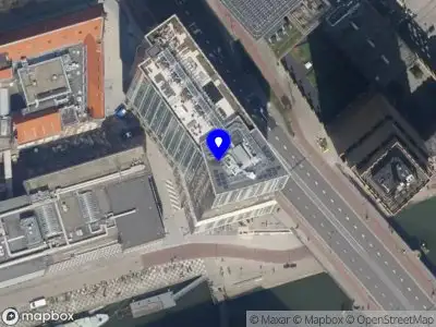 SCHAT Rotterdam