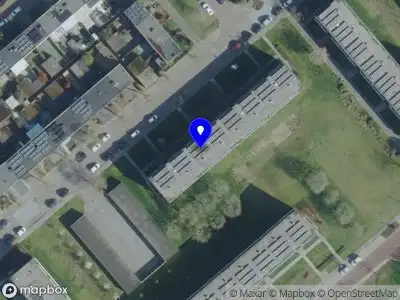 BB Elektroservice Nijmegen