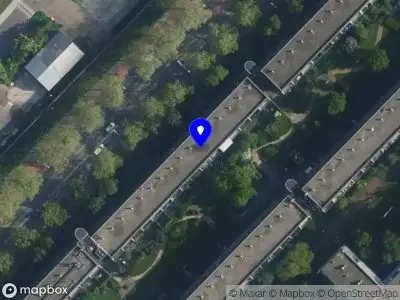 Joel Minicz Coaching