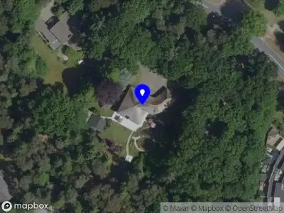 Stichting Betelgeuze