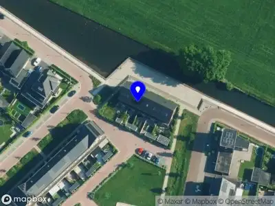 Stichting Raalte op Groen