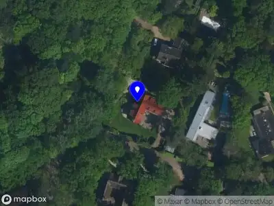 vereniging van eigenaren 2012 BD Haarlem, Bakkerstraat / Esschilderstraat 2 , 2a. en 2 b