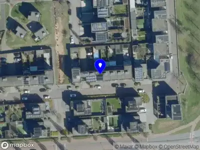 Veritus Holding B.V.