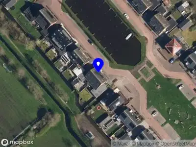 Pepijn Design Langweer