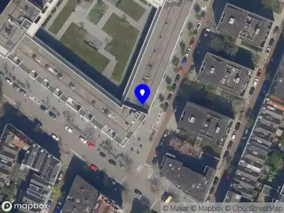 Welva B.V. Rotterdam