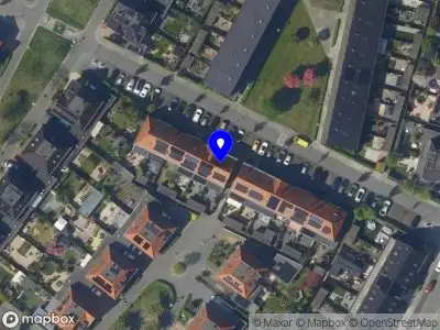 PrimeSelects Zoetermeer