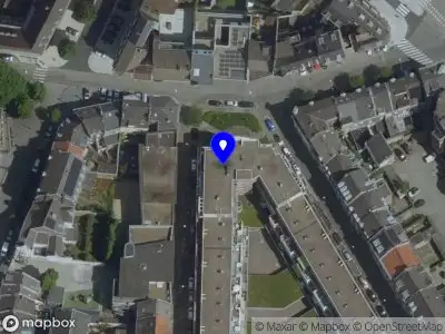 JH Perio Maastricht