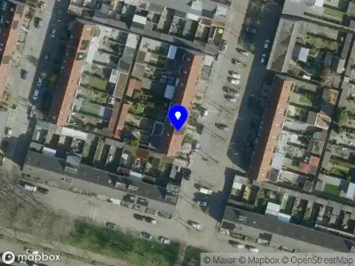 Nieuw bedrijf The WhiteSpark Goods