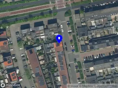 Praeseccom Purmerend