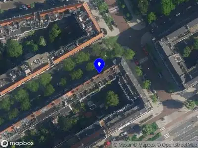 Flexknip Amsterdam