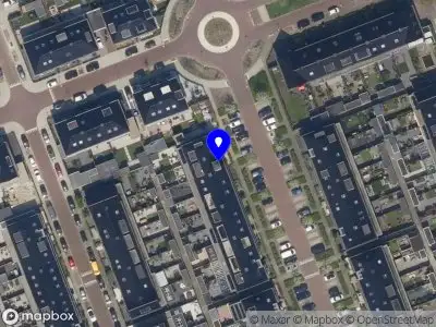 Ecommercepineda Vlaardingen