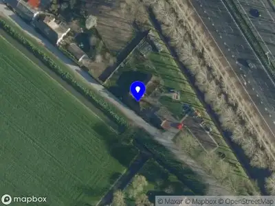 Nieuw bedrijf Ankka Interim & Education