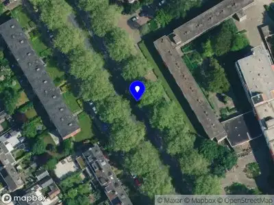 Nieuw bedrijf Crafter Klussenbedrijf