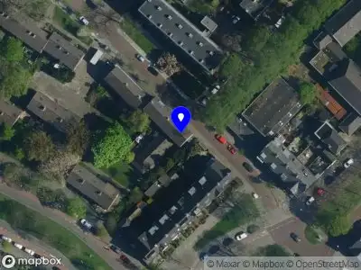 Nieuw bedrijf FHonderhoud