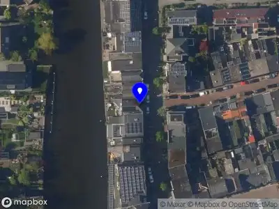 Aloha Specials Alphen aan den Rijn