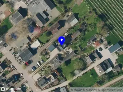 Top Service & Installation vof