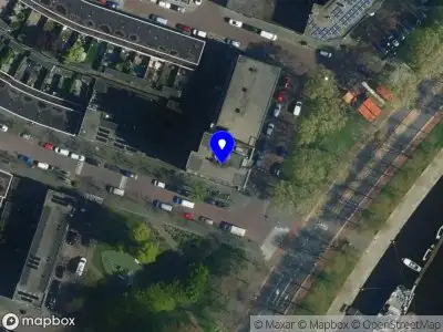 Crafted Fusion Haarlem