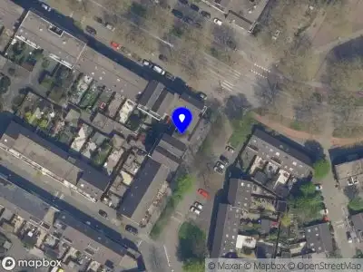 J Zijderveld Fotografie