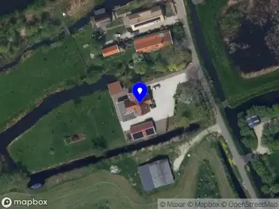 Nieuw bedrijf Nomer B.V.