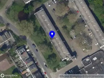 AK Ozturk Holding B.V.