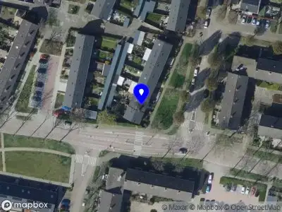 Vermaat Vertical Printing Oud-Beijerland