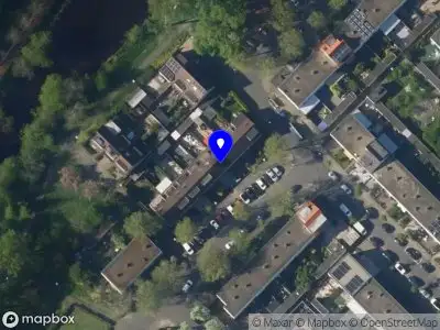 Provanza Utrecht