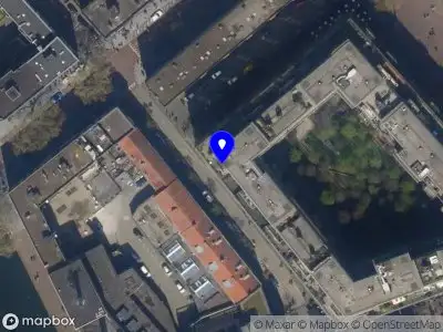 Nieuw bedrijf BITAN Holding B.V.