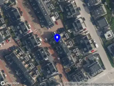 Lukas Jacobs Consulting B.V.