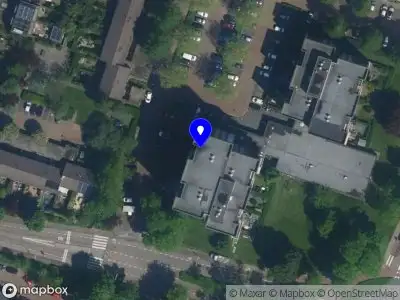 Mitotabouw B.V. Heemstede
